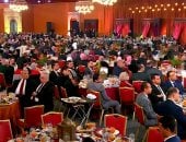 عضو بالنواب: الرئيس السيسي سلط الضوء على كلفة صراعات الإقليم وأثارها بالاقتصاد