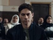 يوسف وهبى يواجه خطر الاتهام فى جريمة فتاة المنصورية بمسلسل فرصة أخيرة