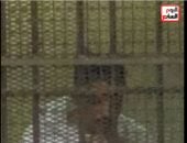 عاجل.. تأييد إعدام سفاح التجمع في اتهامه بقتل 3 سيدات