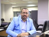 لكى تنجح عملية التفاوض بين طهران وواشنطن يجب الانتباه إلى هذا