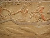 الرنجة والفسيخ فى عيد الفطر.. المصريون القدماء حفظوا الأسماك وجففوها