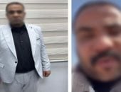 الداخلية تضبط تاجر الإسكندرية بتهمة نشر أخبار كاذبة عن قطاع طرق بالبحيرة