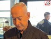 لغز اختفاء نتنياهو.. هل مات فعلا أم أنها مجرد حرب شائعات؟ 