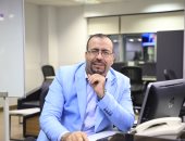 هرمز نحو نموذج جديد لإدارة الممر