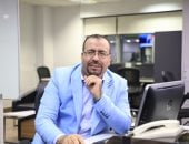 معادلة شرق أوسط جديدة فى ضوء الحرب على إيران