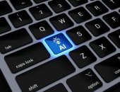 هل تنجح كندا في منع الأطفال من استخدام السوشيال ميديا وتطبيقات الـ AI؟