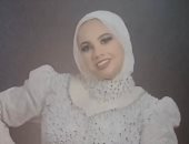 30 مارس أولى جلسات محاكمة المتهمة بقتل فتاة بورسعيد 