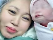 بعد فقدان ابنها الوحيد.. صينية عمرها 63 عاما تنجب طفلة بالتلقيح الصناعى