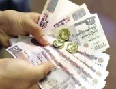 العيدية.. من أين جاءت العادة التراثية؟