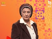 يوم المرأة المصرية.. 3 نماذج داعمة للأبناء من ذوى الهمم فى دراما رمضان 2026