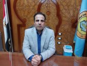 عميد أصول الدين بالزقازيق عن فوز محمد كامل بمسابقة دولة التلاوة: مصدر فخر