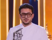 مصطفى عاطف: مصر حفرت القرآن على جدرانها وفي قلوب أهلها