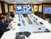 وزيرة التنمية المحلية والبيئة: حملات مكثفة على المواقف لمتابعة تعريفة الركوب