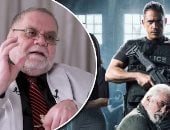 بعد تسليط رأس الأفعى على ملف اختراق الإخوان للنقابات.. مختار نوح يعترف: كنت سببا فى سيطرة الإرهابية على نقابة المحامين وندمت.. القيادى التاريخى المنشق: المتحدة استطاعت صناعة ما عجزنا عنه بتوثيق جرائم الإخوان