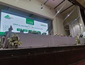 مقرر انتخابات المهندسين: أدرنا العملية الانتخابية بشفافية كاملة