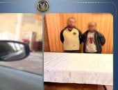 سقوط مافيا الخردة في أكتوبر.. حولوا غرف الكهرباء لمخازن خاصة والأمن بالمرصاد