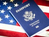 الولايات المتحدة تخفض رسوم التخلي عن الجنسية بأكثر من 80%