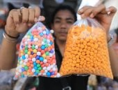 أهلا بالعيد.. استعدادات إندونيسيا لاستقبال عيد الفطر المبارك