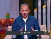 أستاذ تاريخ وحضارة: جامع سنان باشا كان قلب رمضان في القاهرة قبل 450 عامًا