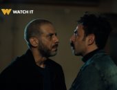 مسلسل أب ولكن الحلقة 14.. مواعيد العرض والإعادة والقنوات الناقلة