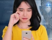 إلغاء شريك العمر بضغطة زر.. شباب يعيشون صدمة فقدان شركاء AI