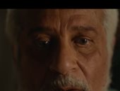 «بعتهم».. اعتراف صادم لمحمود عزت يكشف كواليس ترك عناصر الاعتصام لمصيرهم