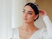 لو فرحك فى العيد.. 4 تريندات مكياج موضة للعروس فى 2026