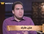هل يجوز المصاحبة قبل الزواج؟ علي جمعة يجيب في نور الدين والشباب