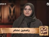 علي جمعة لـ فتاة: لا علاقات سرية باسم الحب والارتباط العلني الحل الأصح