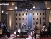 علي جمعة ينتقد فكرة التجربة قبل الزواج: يتنافى مع القيم الدينية والاجتماعية