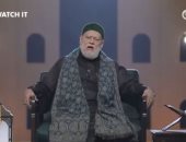 علي جمعة: يجوز زواج المجنون أو المجنونة لكن بشرط