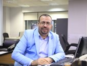 الحرب على إيران فى ضوء استراتيجية واشنطن 2025