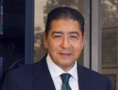 تعيين هشام عز العرب رئيسا تنفيذيا للبنك التجارى الدولى CIB لمدة 3 سنوات جديدة