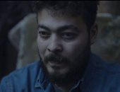 صاحب دور إرهابى "رأس الأفعى" عن تفجير معهد الأورام: حسيت بالألم رغم إنه تمثيل