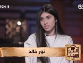 علي جمعة لـ فتاة: من حق البنت التفكير والمفاضلة بين من يتقدمون لها 