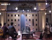 علي جمعة: الصراحة الطريق الآمن للارتباط والزواج