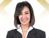 يوستينا رامي: مصر تقف مع الأشقاء.. والتطورات الأخيرة تفرض تعزيز التضامن العربي