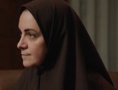 حكاية نرجس الحلقة 12.. حبس نرجس وهدى 15يوما واختفاء سعد