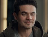 فرصة أخيرة الحلقة 12.. شيرين تقابل ياسين ابن يحيى الأسوانى ويعترف لها بحبه