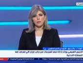 خبير أمن قومي: مصر تدعم الخليج وتدعو لوقف التصعيد