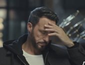 مسلسل فن الحرب الحلقة 27.. ياسمين تخطط لسحب صلاحيات زياد من الشركة