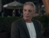 فرصة أخيرة الحلقة 12.. يحيى الأسوانى يواجه خالد فى مقتل فتاة المنصورية