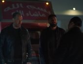 أولاد الراعي الحلقة 27.. ماجد المصرى يضحى بثروته لإعادة ابنته بعد اختطافها