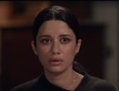 فرصة أخيرة الحلقة 12.. سينتيا خليفة تعترف لمحمود حميدة بزواجها من بدر أباظة