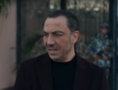 فرصة أخيرة الحلقة 12.. طارق لطفى يطلب من شقيقه عمر وصديقه الاعتراف على شادى 