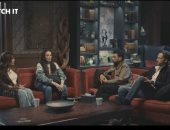 مسلسل فن الحرب الحلقة 27.. زياد ينقذ صفية من الحبس وضربة جديدة ضد ياسمين