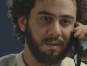 مسلسل فن الحرب الحلقة 27.. حسن يكشف للعصابة دليل إدانة جديد يهدد ياسمين