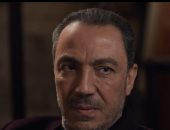 فرصة أخيرة الحلقة 12..شيرين شقيقة بدر أباظة تتزوج ابن يحيى الأسوانى سرًا 