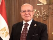 جلال القادري: مصر ثابتة في دعم أشقائها وتعزيز الاستقرار السياسي والدبلوماسي