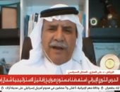 علي العنزي لـ القاهرة الإخبارية: استهداف إيران لدول الخليج خطأ استراتيجي